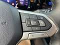 Volkswagen Golf Life TSI Blau - thumbnail 18