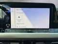 Volkswagen Golf Life TSI Blau - thumbnail 26