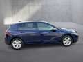Volkswagen Golf Life TSI Blau - thumbnail 6