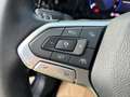 Volkswagen Golf Life TSI Blau - thumbnail 17