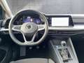 Volkswagen Golf Life TSI Blau - thumbnail 11