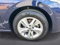 Volkswagen Golf Life TSI Blau - thumbnail 7