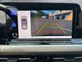 Volkswagen Golf Life TSI Blau - thumbnail 22