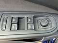 Volkswagen Golf Life TSI Blau - thumbnail 15
