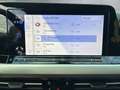 Volkswagen Golf Life TSI Blau - thumbnail 19