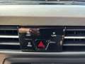 Volkswagen Golf Life TSI Blau - thumbnail 27