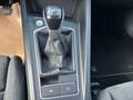 Volkswagen Golf Life TSI Blau - thumbnail 28