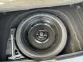 Volkswagen Golf Life TSI Blau - thumbnail 14