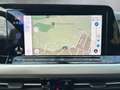 Volkswagen Golf Life TSI Blau - thumbnail 25