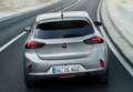 Opel Corsa 1.2T XHL Hybrid S/S Edition Aut. 110 - thumbnail 11