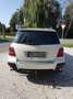 Mercedes-Benz GLK 220 GLK 220 CDI BlueEfficiency Aut. Weiß - thumbnail 4