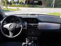 Mercedes-Benz GLK 220 GLK 220 CDI BlueEfficiency Aut. Weiß - thumbnail 5