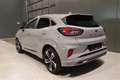 Ford Puma st line vignale mhev Grau - thumbnail 4