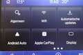 Ford Puma st line vignale mhev Grau - thumbnail 14