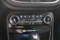 Ford Puma st line vignale mhev Grau - thumbnail 15