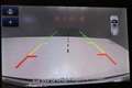 Ford Puma st line vignale mhev Grau - thumbnail 13