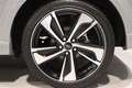 Ford Puma st line vignale mhev Grau - thumbnail 5