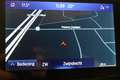 Ford Puma st line vignale mhev Grau - thumbnail 12