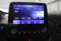 Ford Puma st line vignale mhev Grau - thumbnail 10