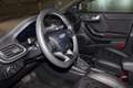Ford Puma st line vignale mhev Grau - thumbnail 8