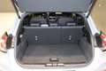 Ford Puma st line vignale mhev Grau - thumbnail 6