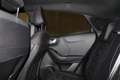 Ford Puma st line vignale mhev Grau - thumbnail 7