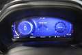 Ford Puma st line vignale mhev Grau - thumbnail 9
