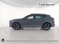 CUPRA Formentor 2.0 tsi vz 245cv dsg Grigio - thumbnail 3