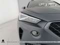 CUPRA Formentor 2.0 tsi vz 245cv dsg Grigio - thumbnail 13