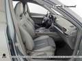 CUPRA Formentor 2.0 tsi vz 245cv dsg Grigio - thumbnail 8
