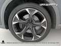 CUPRA Formentor 2.0 tsi vz 245cv dsg Grigio - thumbnail 12
