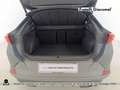 CUPRA Formentor 2.0 tsi vz 245cv dsg Grigio - thumbnail 10