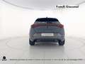 CUPRA Formentor 2.0 tsi vz 245cv dsg Grigio - thumbnail 5