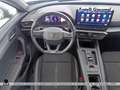 CUPRA Formentor 2.0 tsi vz 245cv dsg Grigio - thumbnail 7