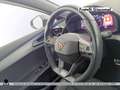 CUPRA Formentor 2.0 tsi vz 245cv dsg Grigio - thumbnail 14