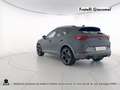 CUPRA Formentor 2.0 tsi vz 245cv dsg Grigio - thumbnail 4