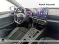 CUPRA Formentor 2.0 tsi vz 245cv dsg Grigio - thumbnail 6
