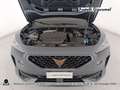 CUPRA Formentor 2.0 tsi vz 245cv dsg Grigio - thumbnail 11