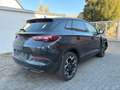 Opel Grandland X Grandland 1.2 Turbo GS Line LED Shz LnkrHz Schwarz - thumbnail 5