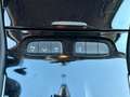 Opel Grandland X Grandland 1.2 Turbo GS Line LED Shz LnkrHz Schwarz - thumbnail 13