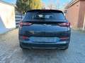 Opel Grandland X Grandland 1.2 Turbo GS Line LED Shz LnkrHz Schwarz - thumbnail 6