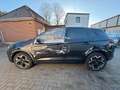 Opel Grandland X Grandland 1.2 Turbo GS Line LED Shz LnkrHz Schwarz - thumbnail 8