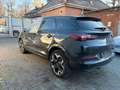 Opel Grandland X Grandland 1.2 Turbo GS Line LED Shz LnkrHz Schwarz - thumbnail 7