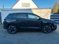 Opel Grandland X Grandland 1.2 Turbo GS Line LED Shz LnkrHz Schwarz - thumbnail 4