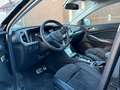 Opel Grandland X Grandland 1.2 Turbo GS Line LED Shz LnkrHz Schwarz - thumbnail 11
