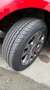 Fiat 500C 500C 1.2 Lounge s Rosso - thumbnail 9