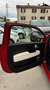 Fiat 500C 500C 1.2 Lounge s Rosso - thumbnail 10