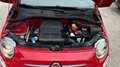 Fiat 500C 500C 1.2 Lounge s Rosso - thumbnail 7