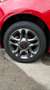 Fiat 500C 500C 1.2 Lounge s Rosso - thumbnail 12