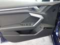 Audi A3 Limousine 35 TFSI advanced S tronic HEAD-UP SONOS Blau - thumbnail 14
